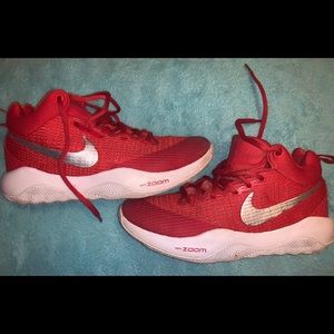 Nike Zooms 6.5 Men’s